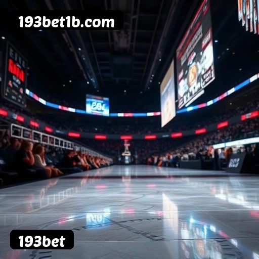 Estratégia Metodológica de Bônus na 193bet: Avaliação Sistemática de Promoções