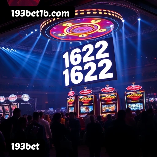 193bet: Login Seguro e Rápido para Brasileiros