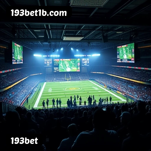 Estratégia Metodológica de Bônus na 193bet: Avaliação Sistemática de Promoções